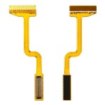 Flex Cable For Samsung E2530 - Maxbhi Com