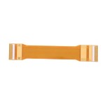 Flex Cable For Samsung E350 - Maxbhi Com