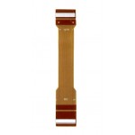 Flex Cable For Samsung E630 - Maxbhi Com