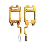 Flex Cable For Samsung E730 - Maxbhi Com