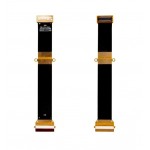 Flex Cable For Samsung E740 - Maxbhi Com