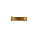 Flex Cable For Samsung E800 - Maxbhi Com