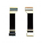 Flex Cable For Samsung F110 - Maxbhi Com