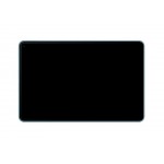 Lcd Frame Middle Chassis For Huawei Matepad Pro 5g Orange By - Maxbhi Com