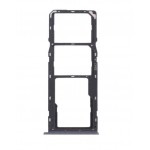 Sim Card Holder Tray For Realme C11 White - Maxbhi Com