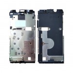 LCD Frame Middle Chassis for LeEco Le Max 2 32GB Gold