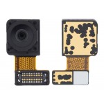 Replacement Front Camera For Samsung Galaxy A21 Selfie Camera By - Maxbhi Com