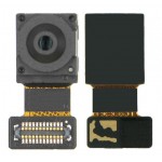 Replacement Front Camera For Xiaomi Redmi Note 9 Selfie Camera By - Maxbhi Com
