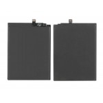 Battery For Samsung Galaxy A21 By - Maxbhi Com