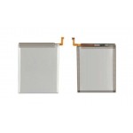 Battery For Samsung Galaxy S20 Plus 5g By - Maxbhi Com
