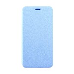 Flip Cover For Sony Xperia 10 Iiblue By - Maxbhi Com