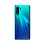 Full Body Housing For Huawei P30 Pro New Edition Blue - Maxbhi Com
