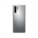 Full Body Housing For Huawei P30 Pro New Edition Grey - Maxbhi Com