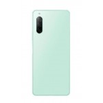 Full Body Housing For Sony Xperia 10 Iigreen - Maxbhi Com