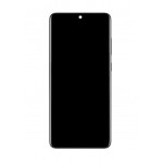 Lcd Screen For Samsung Galaxy S20 Plus 5g Replacement Display By - Maxbhi Com