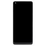 Lcd Screen For Vivo X50 Pro Replacement Display By - Maxbhi Com