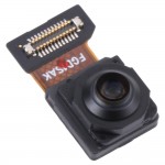 Replacement Front Camera For Vivo X50 Pro Selfie Camera By - Maxbhi Com