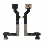 Replacement Front Camera For Xiaomi Black Shark 3 Selfie Camera By - Maxbhi Com