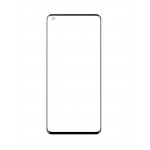 Touch Screen Digitizer For Vivo X50 Pro White By - Maxbhi Com