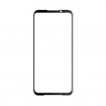 Touch Screen Digitizer For Xiaomi Black Shark 3 Black By - Maxbhi Com