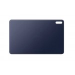 Back Panel Cover For Huawei Matepad Black - Maxbhi Com