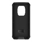 Back Panel Cover For Ulefone Armor 9 White - Maxbhi Com