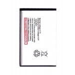 Battery For Nokia 150 2020 By - Maxbhi Com