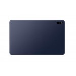 Full Body Housing For Huawei Matepad Black - Maxbhi Com