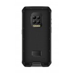 Full Body Housing For Ulefone Armor 9 White - Maxbhi Com