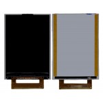 Lcd Screen For Nokia 150 2020 Replacement Display By - Maxbhi Com