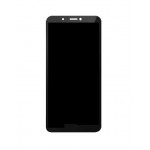 Lcd Screen For Nokia C2 Replacement Display By - Maxbhi Com