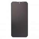 Lcd Screen For Ulefone Armor 9 Replacement Display By - Maxbhi Com