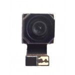 Replacement Back Camera For Ulefone Armor 9 By - Maxbhi Com