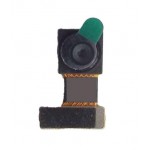 Replacement Front Camera For Ulefone Armor 9 Selfie Camera By - Maxbhi Com