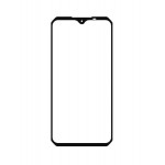 Touch Screen Digitizer For Ulefone Armor 9 White By - Maxbhi Com