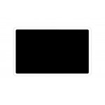 Lcd Screen For Huawei Matepad Replacement Display By - Maxbhi Com