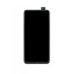 Lcd Screen For Tecno Camon 15 Premier Replacement Display By - Maxbhi Com