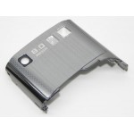 Camera Back Cover For Samsung S8300 UltraTOUCH