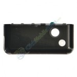 Camera Back Cover For Sony Ericsson G900 - Dark Brown