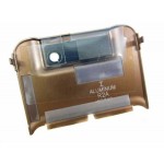 Camera Back Cover For Sony Ericsson S500i