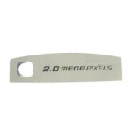 Camera Back Cover For Samsung X820 - Maxbhi Com