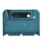 Camera Back Cover For Sony Ericsson W580i Dark Blue - Maxbhi Com