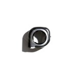 Camera Button Cover For Nokia N93i - Maxbhi Com