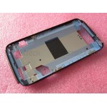 Chassis For HTC Sensation G14 Z710e