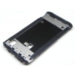 Chassis For HTC Sensation XL