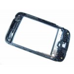 Chassis For HTC Wildfire A3333