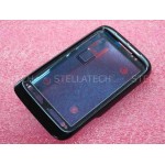 Chassis For HTC Wildfire S A510e G13