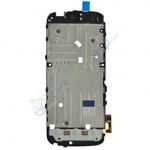 Chassis For Nokia 5800 XpressMusic