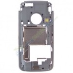 Chassis For Nokia 6680 - Grey
