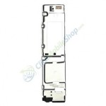 Chassis For Nokia 7280